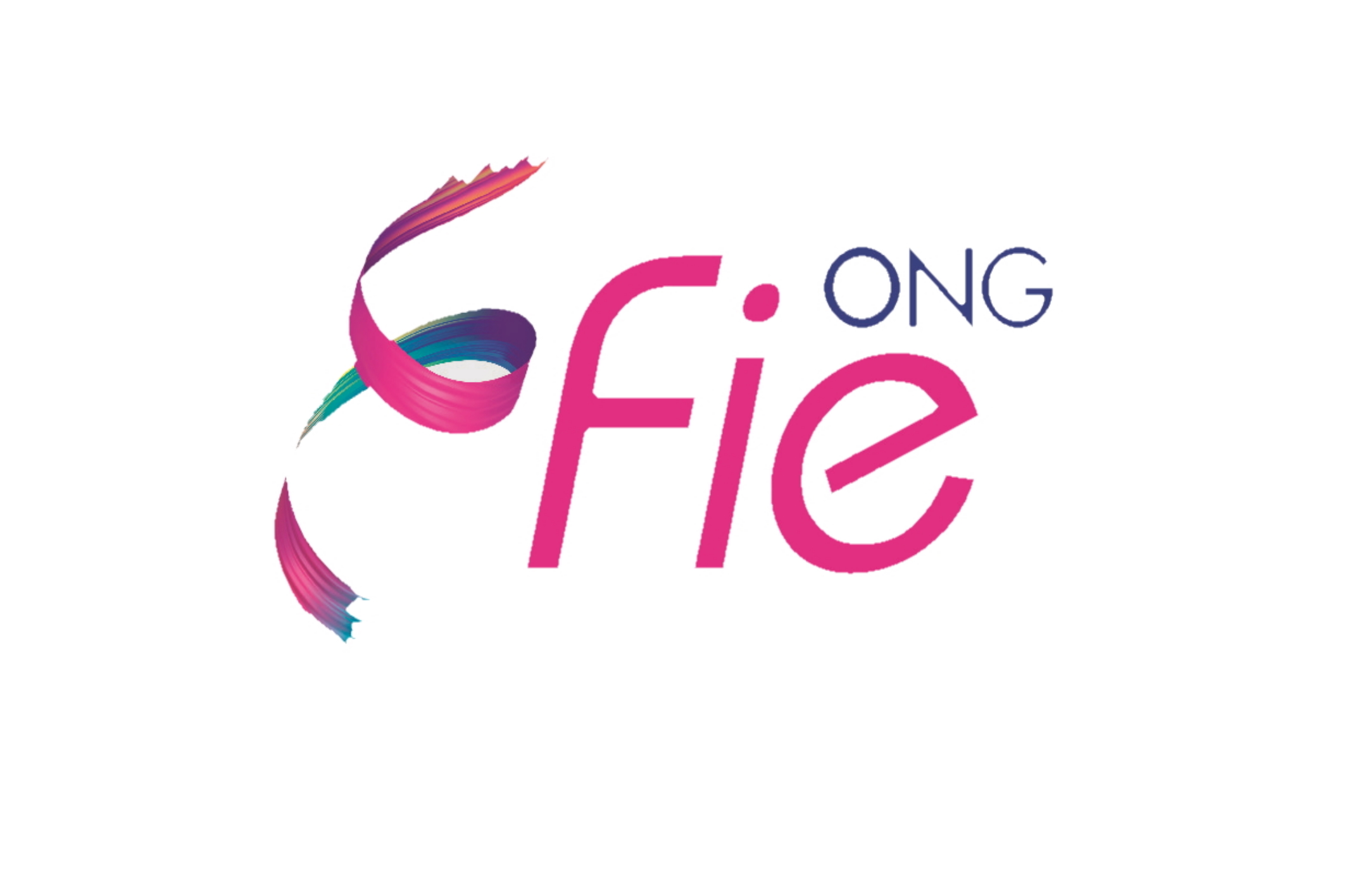 FIE ONG